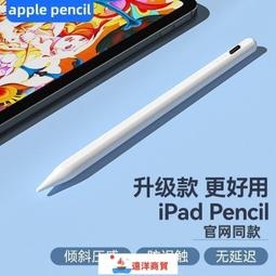 現貨 二合一Apple Watch 充電線 充電器 蘋果手錶 自帶線 USB 無線充電 充電盤 磁力充 iwatch 歷史價格詳細信息