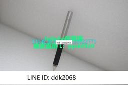 全新正品Pro Vision us78910112345 curryhardenkobejord 歷史價格詳細信息