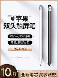 工廠批發XH-M409 直流降壓模塊XL4016E1調壓模塊大功率DC-DC調壓板最大8A 歷史價格詳細信息