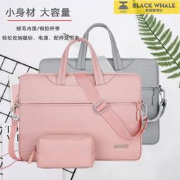 保固內 微軟 Surface laptop studio i7-11370H 16G 512G RTX 3050獨顯 歷史價格詳細信息