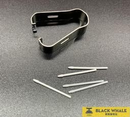 【滿300出貨】施耐德小型電磁中間繼電器RXM2LB2P7 交流AC220V伏8腳2開2閉hh52p 歷史價格詳細信息