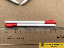 出口尾單庫存40英寸 民謠木吉他云杉木合板 圓角初學練手入門 歷史價格詳細信息