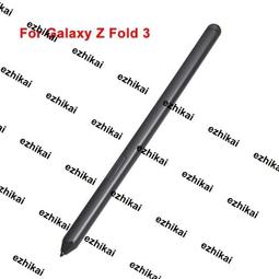 「超低價」適用Galaxy S10蓋樂世S10 SM-G973 手機電池EB-BG973ABU 歷史價格詳細信息