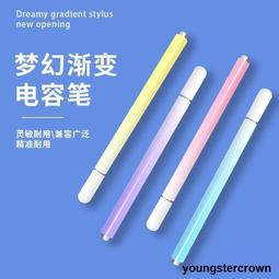 二手手機華為mate40pro鴻蒙系統 OS  Huawei華為 Mate 40Pro 歷史價格詳細信息