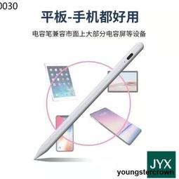 熱銷【優品機車】適用川崎Z900改裝下導流罩整流罩 發動機擾流罩 包圍導風板保護罩 歷史價格詳細信息