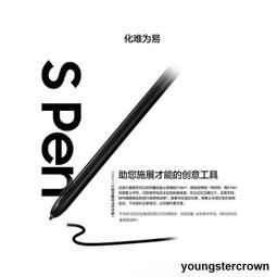 手寫感刺繡英文字We彎簷棒球帽 情侶帽 遮陽帽 嘻哈帽 街舞帽 - A156 歷史價格詳細信息