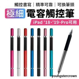 ☞圓哥賣場☜Kate Spade/藍/綠色/證件夾/名片夾/識別證/卡夾/卡套/多功用/多層次 歷史價格詳細信息