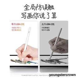 觸控筆 電容筆 繪畫筆 ApplePencil電容筆ipad觸控二代蘋果平板Apple觸屏Pencil202 歷史價格詳細信息
