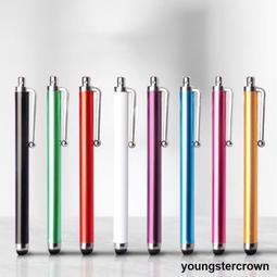 適用於  rm x 250 dr-z e 400 32800-08d00 歷史價格詳細信息