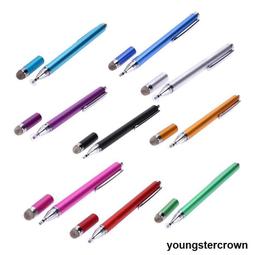 2合1 屏幕保護膜 三星 Galaxy Note 20 Ultra 超薄 全曲面 鋼化玻璃 貼膜 高清 相機鏡頭保護貼【GOPLAY潮玩家居】 歷史價格詳細信息