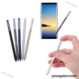 SAMSUNG三星 Galaxy Note 8手機6.3吋玻璃貼/鋼化膜螢幕保護貼/硬度強化防刮保護膜 歷史價格詳細信息