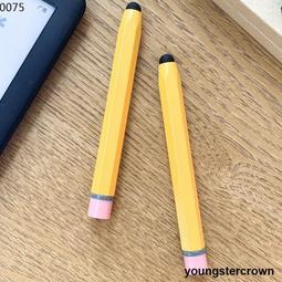 手機觸屏筆電容筆觸摸iPhone通用手寫觸控筆尖頭觸碰寫字繪畫筆記 歷史價格詳細信息