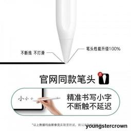 OLEVS手錶 6689 （100%正品+原裝盒子）  夜光 鏤空 星空 機械 防水 高級男士手錶 歷史價格詳細信息