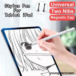 +被動電容式手寫筆手機平板電腦通用觸摸屏手寫筆光盤手寫筆繪圖筆式電容筆手機平板通用觸摸屏筆盤筆繪圖 歷史價格詳細信息