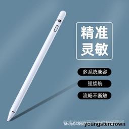 +觸控筆 平板觸控筆 手機觸控筆 電容筆iPad觸控筆適用蘋果手機平板繪畫筆觸屏筆觸摸筆 價格比較,價格查詢,歷史價格詳細信息