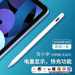 ✽真品硃砂純天然生肖本命佛吊墜虎年辟邪本命年轉運項鍊女男款吊飾夏季新款~善緣閣 歷史價格詳細信息