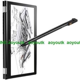 電腦配件原裝 聯想 天逸 510S-07ADA  主板 FP5DALICX  5B20U54238  3050U 歷史價格詳細信息