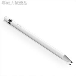 現貨.No.2903686 原裝正品菲尼克斯繼電器 No.2903686 230V   現貨 歷史價格詳細信息