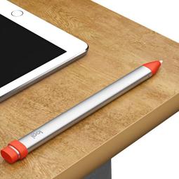 技觸適用于蘋果電腦充電器macbook air]mac]pro筆記本充電線電源適配器原裝正品電源線快充45w【高品质】 歷史價格詳細信息