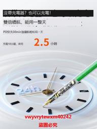 平板筆觸控筆畫畫專用平價電容筆二合一兩用通用款繪畫專用 歷史價格詳細信息