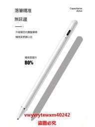 【優選】戴加兒四面彈牛仔九分煙管褲女2024夏季小個子直筒褲863 歷史價格詳細信息