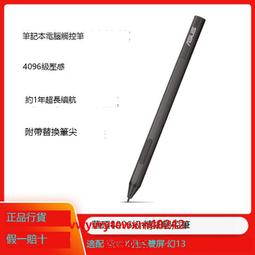 精細升級限定版 附蝕刻片HASEGAWA 長谷川 1/48 日本自衛隊 AH-64E detail-up  #07515 歷史價格詳細信息