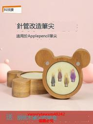 雲尚優選 二手酷比魔方iwork8 超級版安卓+win8雙系統超薄Windows平板電腦 歷史價格詳細信息