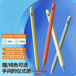 雲尚優選 二手酷比魔方iwork8 超級版安卓+win8雙系統超薄Windows平板電腦 歷史價格詳細信息