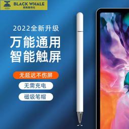 台灣公司 可開發票 【滿300元出貨】耳機延長線公對母 電腦手機 3.5mm音頻四節公對母加長線1米 歷史價格詳細信息