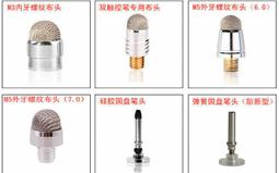 【手寫筆-0.8mm 順暢款】 Green Board磁性電紙板專用 歷史價格詳細信息