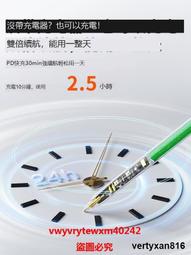 平板筆觸控筆畫畫專用平價電容筆二合一兩用通用款繪畫專用 歷史價格詳細信息