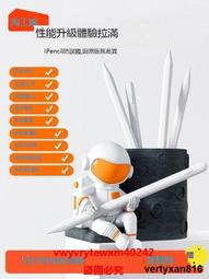 雲尚優選 applepencil電容筆適用蘋果筆手寫觸控ipadpencil華強北air5二代ipencil平替ipad 歷史價格詳細信息