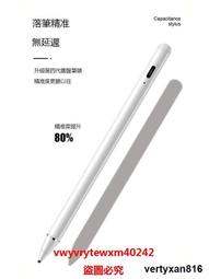 【優選】戴加兒四面彈牛仔九分煙管褲女2024夏季小個子直筒褲863 歷史價格詳細信息