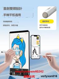 【優選】新款10核平板電腦464g全網通mt6797雞遊戲娛樂學習平板電腦 歷史價格詳細信息