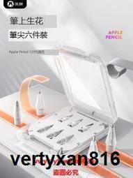 雲尚優選 applepencil電容筆適用蘋果筆手寫觸控ipadpencil華強北air5二代ipencil平替ipad 歷史價格詳細信息