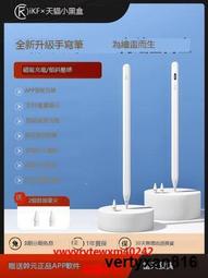 【蘋果平板】APPLE IPAD AIR5 WIFI 64G 藍色 10.9吋 蘋果 平板 二手機 台北市 L0014 歷史價格詳細信息