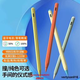 雲尚優選 二手酷比魔方iwork8 超級版安卓+win8雙系統超薄Windows平板電腦 歷史價格詳細信息