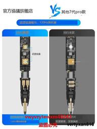 【優選】適用2022ipad air4保護殼兒童10.2三防矽膠套12.9平板保護套 歷史價格詳細信息