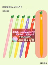 ????AP蘋果泳裝????MIT台灣製&bull;大男三角泳褲 (M.L.XL)110304 歷史價格詳細信息