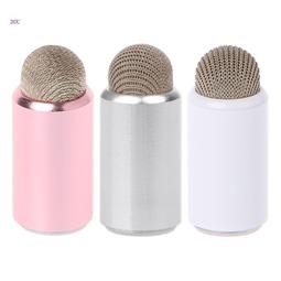 Dou 工業級金屬鎖耐用舒適觸發器鎖更換後槳組適用於 XboxOne Elite2 Contro 歷史價格詳細信息