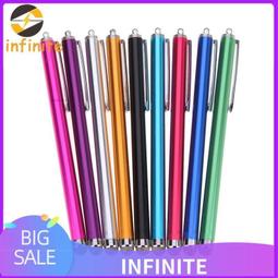 導電鉻鋯銅片cucr1鉻鋯銅片庫存足隨意零切 歷史價格詳細信息