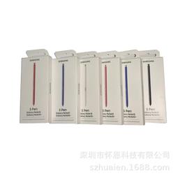 適用於note13/13pro/13pro手機貼紙全包邊後蓋背膜鏡頭攝像頭彩膜3m磨砂卡通個性貼膜邊框保護膜 歷史價格詳細信息