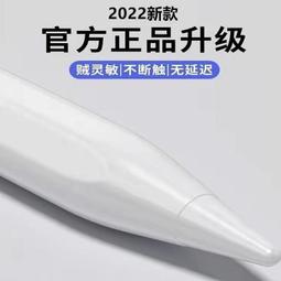 免運 手機平板用 海神15.6吋 攜帶型 輕便式 FHD 顯示器PD-001 【板橋魔力】 歷史價格詳細信息