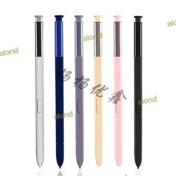 (可換物)精靈使的劍舞1 書籤 歷史價格詳細信息