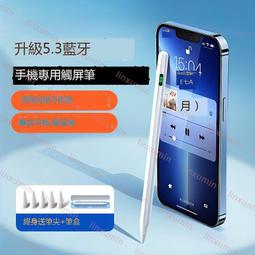 筆頭 觸屏筆頭 葫蘆頭 金屬筆尖 手寫筆尖 紙膜筆頭 書寫筆頭 繪畫筆頭 防觸控筆頭 多功能筆頭 適用蘋果apple P 歷史價格詳細信息