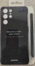 ~原廠 Intel CPU風扇 12~14代 LGA1700 腳位 i3 i5 i7 原廠散熱器 風扇 舊規格不適用 歷史價格詳細信息