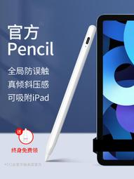 免運 手機平板用 海神15.6吋 攜帶型 輕便式 FHD 顯示器PD-001 【板橋魔力】 歷史價格詳細信息