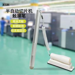 【免運】大號九連環成人智力扣智力解環解扣解鎖玩具學生高智商魯班鎖 歷史價格詳細信息