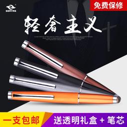 【滿額免運】手機自拍杆一體式迷你手持懶人桌面支架三腳架 歷史價格詳細信息