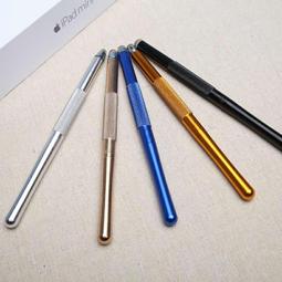 免運 手機平板用 海神15.6吋 攜帶型 輕便式 FHD 顯示器PD-001 【板橋魔力】 歷史價格詳細信息